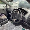 honda fit 2006 -HONDA--Fit DBA-GD1--GD1-2355513---HONDA--Fit DBA-GD1--GD1-2355513- image 14