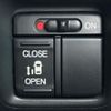 honda n-box 2012 CFJ1667960 image 2