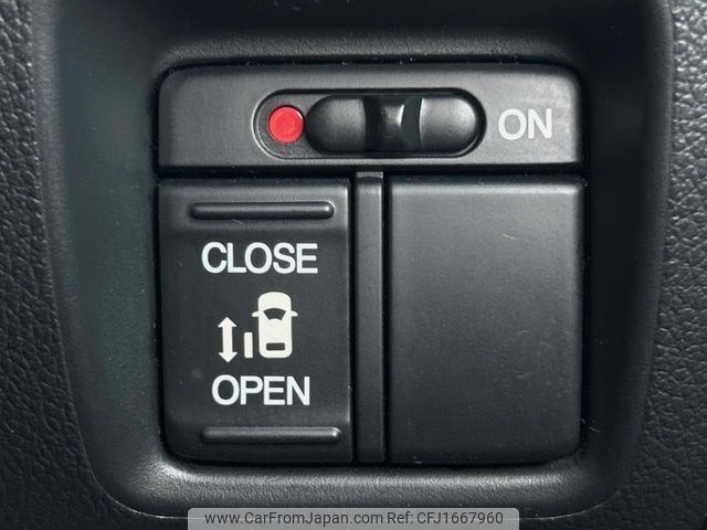 honda n-box 2012 CFJ1667960 image 2