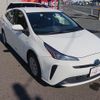 toyota prius 2020 -TOYOTA--Prius ZVW55--6014937---TOYOTA--Prius ZVW55--6014937- image 24