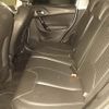 citroen c3 2016 -CITROEN--Citroen C3 A5HM01--FW645256---CITROEN--Citroen C3 A5HM01--FW645256- image 7