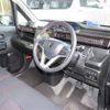 suzuki wagon-r 2017 -SUZUKI 【札幌 582ｽ8290】--Wagon R MH55S--904929---SUZUKI 【札幌 582ｽ8290】--Wagon R MH55S--904929- image 21