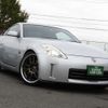 nissan fairlady-z 2006 -NISSAN--Fairlady Z CBA-Z33--Z33-423574---NISSAN--Fairlady Z CBA-Z33--Z33-423574- image 5