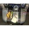 toyota alphard 2020 -TOYOTA--Alphard 3BA-AGH30W--AGH30-0341584---TOYOTA--Alphard 3BA-AGH30W--AGH30-0341584- image 20