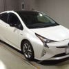 toyota prius 2018 -TOYOTA 【神戸 304ﾇ 577】--Prius DAA-ZVW50--ZVW50-8082715---TOYOTA 【神戸 304ﾇ 577】--Prius DAA-ZVW50--ZVW50-8082715- image 4