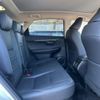 lexus nx 2018 quick_quick_DAA-AYZ10_AYZ10-1018763 image 5