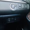 toyota harrier 2015 -TOYOTA--Harrier DBA-ZSU60W--ZSU60-0039305---TOYOTA--Harrier DBA-ZSU60W--ZSU60-0039305- image 6