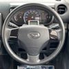 daihatsu move-conte 2012 -DAIHATSU--Move Conte DBA-L575S--L575S-0147552---DAIHATSU--Move Conte DBA-L575S--L575S-0147552- image 12