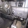 toyota land-cruiser-prado 1994 -TOYOTA--Land Cruiser Prado KZJ78W-0011786---TOYOTA--Land Cruiser Prado KZJ78W-0011786- image 9