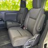 honda stepwagon-spada 2022 quick_quick_6BA-RP3_RP3-1332500 image 8