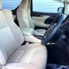 toyota alphard 2015 CFJ1751038 image 8