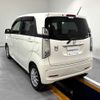 honda n-wgn 2014 CMATCH_U00049585258 image 5