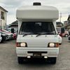 mitsubishi delica-truck 1995 GOO_JP_700070884830240916003 image 5