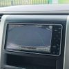 toyota alphard 2009 CFJ1730498 image 18