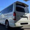 toyota hiace-van 2018 -TOYOTA--Hiace Van QDF-GDH206V--GDH206-1017037---TOYOTA--Hiace Van QDF-GDH206V--GDH206-1017037- image 16