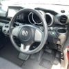 honda n-box 2012 -HONDA--N BOX JF2--1021019---HONDA--N BOX JF2--1021019- image 4
