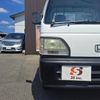 honda acty-truck 1997 A517 image 10