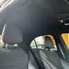 mercedes-benz c-class 2022 CFJ1703910 image 10