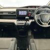 honda stepwagon 2017 -HONDA 【名変中 】--Stepwgn RP4--1201249---HONDA 【名変中 】--Stepwgn RP4--1201249- image 17