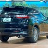 toyota harrier 2018 quick_quick_ZSU60W_ZSU60-0159800 image 18