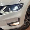 nissan x-trail 2019 -NISSAN--X-Trail DBA-T32--T32-060868---NISSAN--X-Trail DBA-T32--T32-060868- image 13