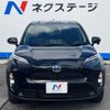 toyota yaris-cross 2021 -TOYOTA--Yaris Cross 6AA-MXPJ10--MXPJ10-3023722---TOYOTA--Yaris Cross 6AA-MXPJ10--MXPJ10-3023722- image 16