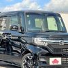 honda n-box 2018 GOO_JP_700050301430240813001 image 5