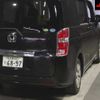 honda stepwagon 2010 -HONDA 【名古屋 505ｻ6897】--Stepwgn RK1--1009083---HONDA 【名古屋 505ｻ6897】--Stepwgn RK1--1009083- image 9