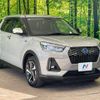 daihatsu rocky 2024 CFJ0460088 image 18
