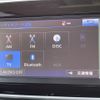 daihatsu move-canbus 2017 -DAIHATSU--Move Canbus DBA-LA800S--LA800S-0055864---DAIHATSU--Move Canbus DBA-LA800S--LA800S-0055864- image 13