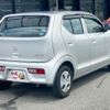 suzuki alto 2019 -SUZUKI--Alto HA36S--506276---SUZUKI--Alto HA36S--506276- image 2