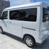 daihatsu atrai 2023 CFJ1804412 image 27