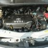 toyota porte 2005 CFJ1643515 image 12