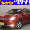 mitsubishi outlander-phev 2014 -MITSUBISHI--Outlander PHEV DLA-GG2W--GG2W-0103919---MITSUBISHI--Outlander PHEV DLA-GG2W--GG2W-0103919- image 1