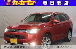 mitsubishi outlander-phev 2014 -MITSUBISHI--Outlander PHEV DLA-GG2W--GG2W-0103919---MITSUBISHI--Outlander PHEV DLA-GG2W--GG2W-0103919-