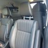 honda freed 2017 CFJ1837583 image 37