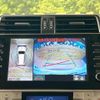 toyota land-cruiser-prado 2022 quick_quick_TRJ150W_TRJ150-0146198 image 5