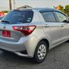 toyota vitz 2018 CFJ1618491 image 11