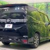 toyota voxy 2022 CFJ1575128 image 17