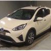 toyota aqua 2020 CFJ1709217 image 3