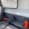 isuzu elf-truck 2017 CFJ0051570 image 25
