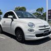 fiat 500 2020 -FIAT--Fiat 500 ABA-31209--ZFA3120000JD04427---FIAT--Fiat 500 ABA-31209--ZFA3120000JD04427- image 19