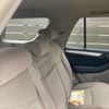 toyota hilux-surf 2007 -TOYOTA--Hilux Surf CBA-TRN210W--TRN210-0002354---TOYOTA--Hilux Surf CBA-TRN210W--TRN210-0002354- image 12