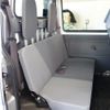 daihatsu hijet-van 2015 -DAIHATSU--Hijet Van EBD-S331W--S331W-0006503---DAIHATSU--Hijet Van EBD-S331W--S331W-0006503- image 12