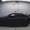 honda civic 2025 CFJ1490702 image 5