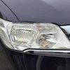 nissan serena 2012 -NISSAN--Serena DBA-FC26--FC26-083020---NISSAN--Serena DBA-FC26--FC26-083020- image 13