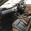audi q3 2020 -AUDI--Audi Q3 3DA-F3DFGF--WAUZZZF30L1119455---AUDI--Audi Q3 3DA-F3DFGF--WAUZZZF30L1119455- image 13
