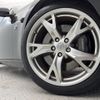 nissan fairlady-z 2008 -NISSAN--Fairlady Z CBA-Z34--Z34-601618---NISSAN--Fairlady Z CBA-Z34--Z34-601618- image 16