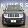 jeep renegade 2016 -CHRYSLER--Jeep Renegade ABA-BU14--1C4BU0000GPE25982---CHRYSLER--Jeep Renegade ABA-BU14--1C4BU0000GPE25982- image 12