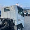 mitsubishi-fuso canter 2016 CFJ1688880 image 30